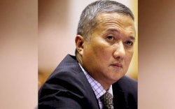 Hakim Agung Pertama di OTT KPK, Bagaimana Sepak Terjang Sudrajad Dimyati?