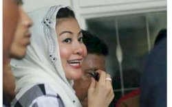 Ketum Jadi Tersangka, Verifikasi Partai Republik Satu Tetap Berlanjut