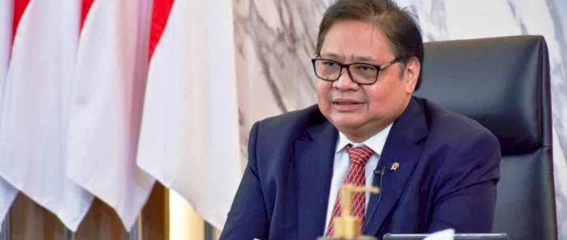 Pemerintah Pastikan Program Konversi ke Kompor Listrik Belum Diberlakukan Tahun Ini