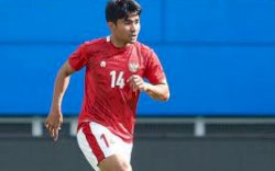 Kondisi Tidak Baik, Asnawi Dipastikan Absen Dilaga Timnas Indonesia VS Curacao