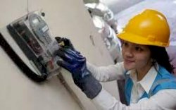 PLN Bakal Kembangkan Pembangkit Listrik Tenaga Angin, Atasi Pemadaman Bergilir? 