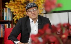 Program Kompor Listrik Ribet, Tidak Jelas dan Tidak Solutif untuk Ketahanan Energi Berkelanjutan