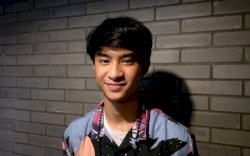 Rilis Single Terbaru Bertajuk 'Hari Paling Bahagia', Devano Danendra Terima Kasih Kepada Iis Dahlia