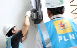 83 Ribu Rumah Warga Kurang Mampu Akan Diberi Bantuan Pasang Baru Listrik, Catat Syaratnya!
