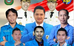 KNPI Takalar Cari Ketua Baru, Ini Syaratnya! 