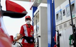 Pertalite Lebih Boros dan Cepat Habis? Simak Penjelasan Para Ahli