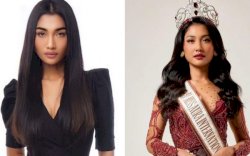 Sulsel Bangga! Gadis Asal Luwu Utara Terpilih Sebagai Miss Aura Internasional 