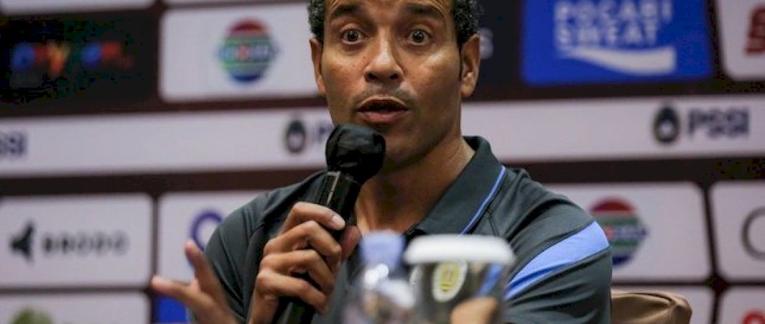 Sumber Foto: (Bagaskara Lazuardi)