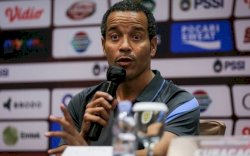 Keok Skor 3-2, Pelatih Curacao Akui Banyak Kesalahan saat Lawan  Timnas Indonesia