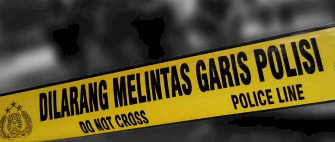 Ledakan di Kawasan Asrama Polisi Kabupaten Sukoharjo, 1 Polisi Terluka Ledakan di Kawasan Asrama Polisi Kabupaten Sukoharjo, 1 Polisi Terluka