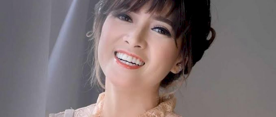 Ibunda Chika Jessica Idap Ginjal Kronis, Minta Sang Anak Segera Menikah  