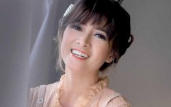 Ibunda Chika Jessica Idap Ginjal Kronis, Minta Sang Anak Segera Menikah  