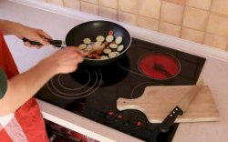 Listrik Sering Padam, Pemerintah Diminta Kaji Ulang Kebijakan Penggunaan Kompor Listrik 