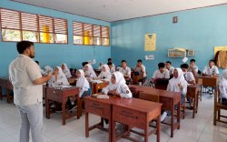 Lomba Ide Bisnis Kalla Institute Kembali Digelar, Hadiah Puluhan Juta Rupiah