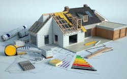 Minimalisir Anggaran Renovasi Rumah dengan 5 Tips Ini