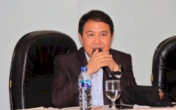 Vaksin Meningitis Langka, Kemenag Siapkan Solusi Bagi Jemaah Umrah