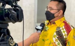 Anggota Komisi V DPR Sayangkan Renovasi Anjungan TMII Diserahkan ke Masing-masing Provinsi