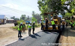 Ruas Pekkae - Takkalalla Progres Trial Mix