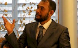 Banyak Pihak Kritisi 400 Tim Bayangan Kemendikbud Ristekdikti, Ketua Aptisi :Ini Dosa Besar Bang Nadiem