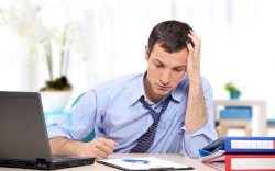 Bagaimana Menjual Ide Anda Di Tempat Kerja dan Membuat Atasan Mendengarkannya