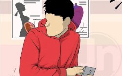 Aksi Nekatnya Curi HP di Warung Makan Viral, Dua Pria di Makassar Diciduk Polisi