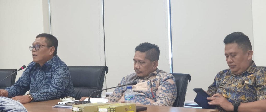 Pemkot Makassar Mulai Lelang Jabatan Kepsek SD dan SMP, Berikut Jadwal dan Syaratnya! 