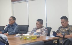 Pemkot Makassar Mulai Lelang Jabatan Kepsek SD dan SMP, Berikut Jadwal dan Syaratnya! 