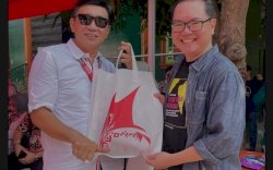 Berbagai Kegiatan Pra TSN Ika Smada Mulai Digelar, Berikut Agendanya! 