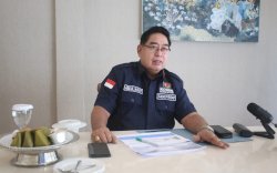 Pemprov Sulsel Butuh Tenaga Perencana Ahli Utama