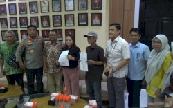 Siswi di Makassar Dikeroyok Sesama Teman Didamaikan, Polisi: Anak-anak Kita Dibawah Umur