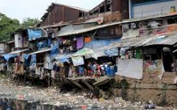 Bank Dunia Revisi Standar Garis Kemiskinan, Perubahan Data DTKS di Indonesia akan Didiskusikan 