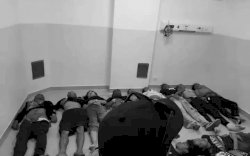 Tragedi Kanjuruhan Masuk Peristiwa Kerusuhan Supporter Sepak Bola Paling Mematikan Didunia 