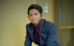 Disinggung Soal CLBK dengan Lesti Kejora, Rizki DA: Kita Jalanin Aja Sesuai Kehendak Allah 