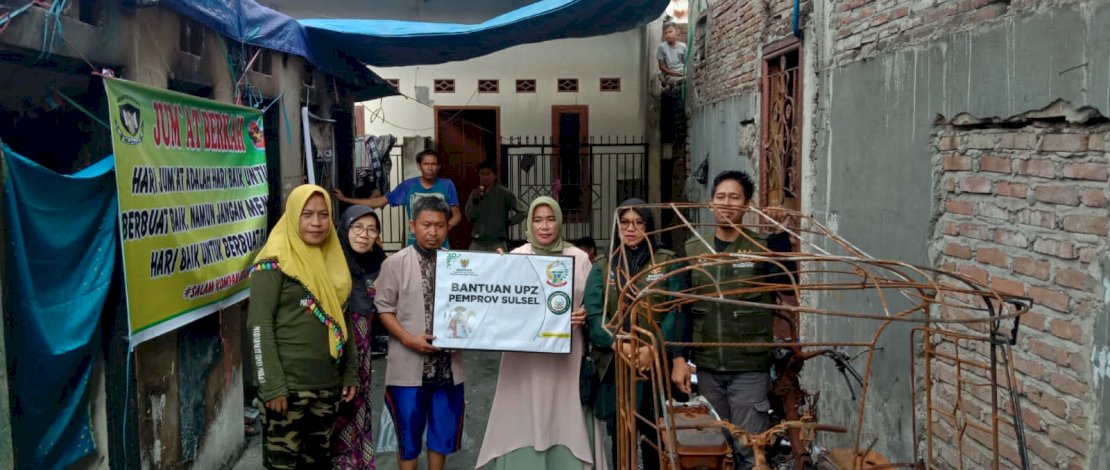 Tiga Jenazah Korban KKB Tiba di Sulsel, Gubernur: Kami Berduka 