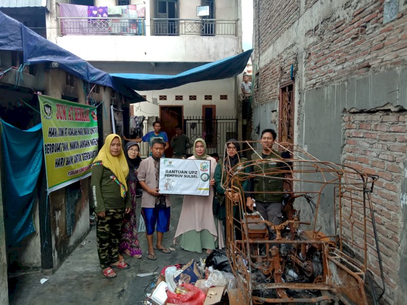 Tiga Jenazah Korban KKB Tiba di Sulsel, Gubernur: Kami Berduka 
