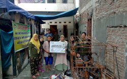 Tiga Jenazah Korban KKB Tiba di Sulsel, Gubernur: Kami Berduka 