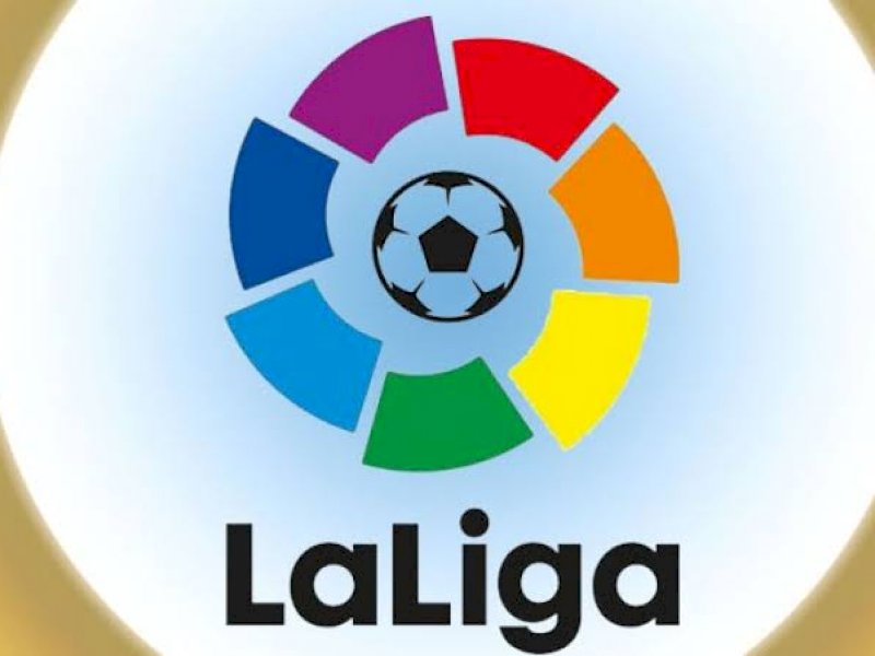 Turut Berduka Tragedi Kanjuruhan, Liga Spanyol Bakal Melakukan Hening Cipta
