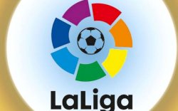 Turut Berduka Tragedi Kanjuruhan, Liga Spanyol Bakal Melakukan Hening Cipta