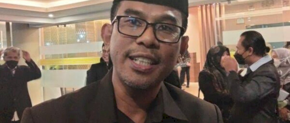 Setiawan Aswad