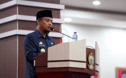 Sulsel Raih Penghargaan Menparekraf, Provinsi Terbanyak Desa Wisata 