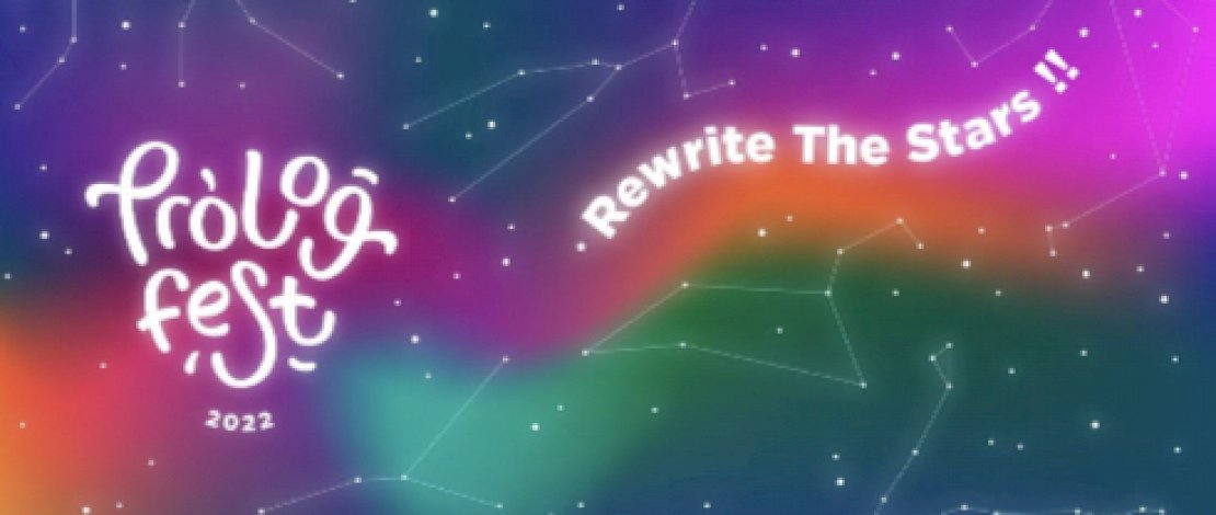 Prolog Fest 2022 Beri Gebrakan Baru, Tahun Ini Digelar di 4 Kota Besar di Indonesia 