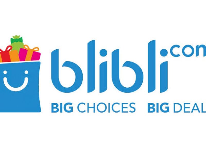 Blibli Kembali Ajukan IPO ke OJK 