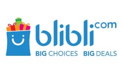 Blibli Kembali Ajukan IPO ke OJK 