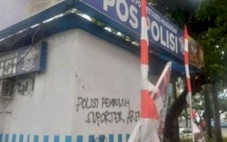 Tren! Remaja Lakukan Vandalisme, Ini Penyebab dan Cara Penanganannya 