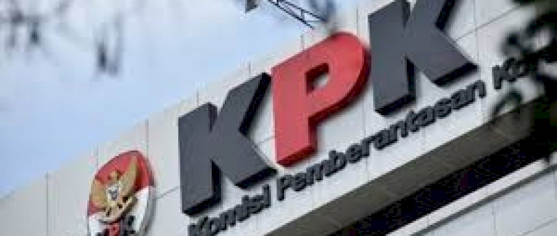 'Orang Dalam' KPK Sebut Tersangka Suap Rp100 M Mantan Anggota DPR RI Chandra Tirta