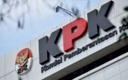 'Orang Dalam' KPK Sebut Tersangka Suap Rp100 M Mantan Anggota DPR RI Chandra Tirta
