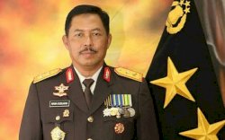 Berkaca dari Tragedi Kanjuruhan, Kapolda Sulsel Minta Suporter Diarahkan Sebelum Nonton Liga