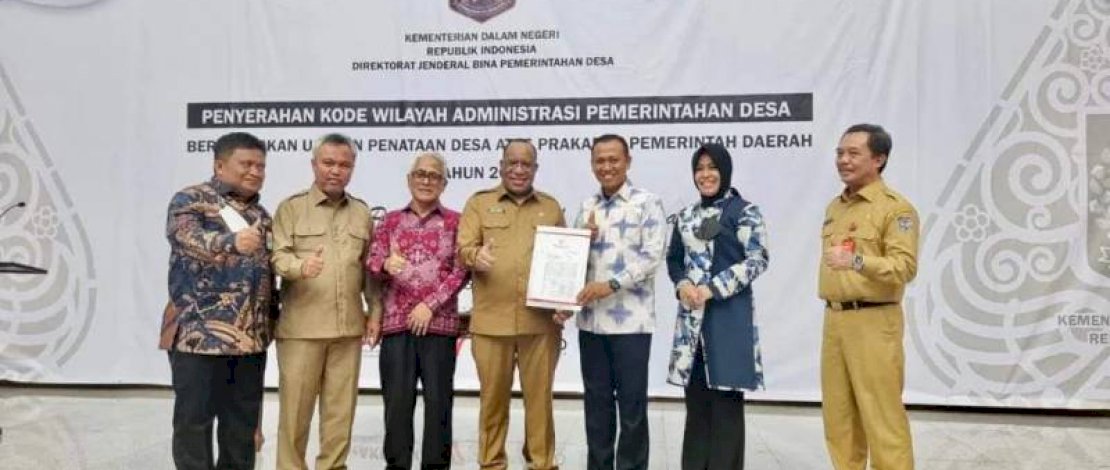 Akhir Masa Jabatan Sebagai Bupati Takalar, Syamsari Kitta Terus Berkarya