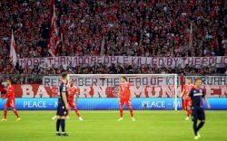 Polda Jatim Bebaskan eks Dirut PT LIB Tersangka Tragedi  Kanjuruhan. Ini Alasannya! 