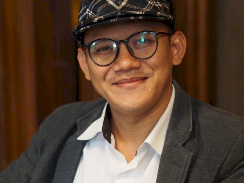 Pemberhentian Hakim MK oleh DPR Berbahaya Bagi Demokrasi dan Harus Dilawan